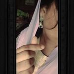 Profile Picture of 𝓓𝓮𝓬𝓮𝓷𝓽𝓰𝓲𝓻𝓵 𝓷𝓮𝓱𝓪❤‍🩹 (@user_mahii_) on Instagram