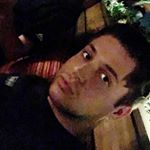 Profile Picture of Brian Grajek (@briangrajek) on Instagram