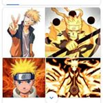 Profile Picture of Felipe Hidago Menjivar (@felipehidago) on Instagram