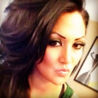 Profile Picture of Bella Cordova (@bella-cordova-1) on Quora