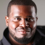 Profile Picture of Timothy Bennett (@TimothyBennettarmonevents) on Youtube