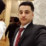 Profile Picture of Emal Karimi (@Emal-Karimi) on Facebook