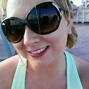 Profile Picture of Ashley Hurd (@agthurd) on Youtube