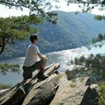 Profile Picture of Michael Janakis (@michael_janakis) on Instagram