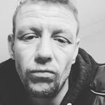 Profile Picture of Aaron Lisle (@a_e_r_o_3_9) on Instagram