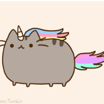 Profile Picture of Sean Michael Poremba (@SuddenlySean) on Twitter