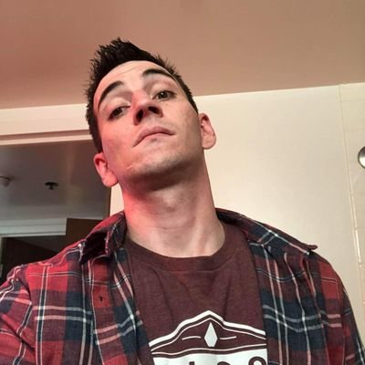 Profile Picture of Dustin Cunningham (@DustinC99061340) on Twitter