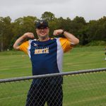 Profile Picture of Aaron A Fyfe (@aaronfyfe) on Instagram