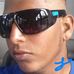 Profile Picture of Jasón Brenes (@jason.brenes.750) on Facebook
