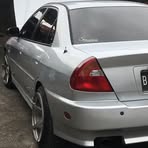 Profile Picture of Lancer Convert (@lancer.convert.2025) on Facebook