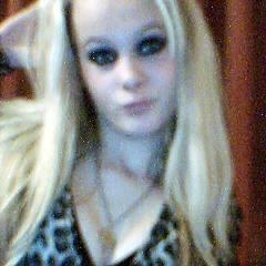 Profile Picture of Alina Marx (@212832385) on Myspace