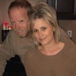 Profile Picture of Kevin Bagley (@bunkersdad) on Instagram
