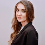 Profile Picture of Полина Мархасина (@marhasinapolli) on Instagram