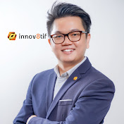 Profile Picture of Nathan Cheong, Yuen Kiat (@nathancheongyuenkiat8535) on Youtube