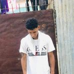 Profile Picture of Kendy Tamayo (@Kendy-Tamayo) on Facebook