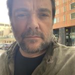 Profile Picture of Jorge Michael Wyatt (@wyattjorge) on Instagram