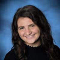 Profile Picture of Sydney Pilut (@sydney-pilut-1) on Quora