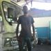 Profile Picture of Andy Joachim (@andy.joachim.94) on Facebook