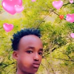 Profile Picture of Waasii Kamaal (@waasii.kamaal.2025) on Facebook