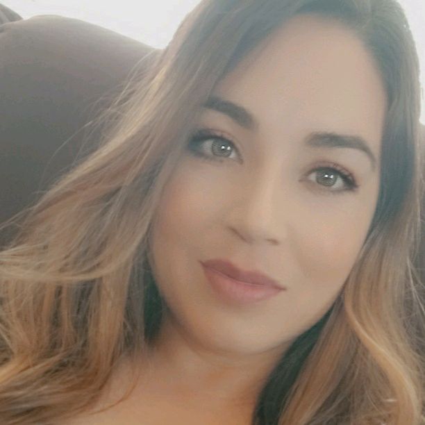 Profile Picture of cpereda4 (@cpereda4) on Tiktok