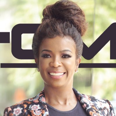 Profile Picture of Monica Johnson (@imonicajohnson) on Twitter