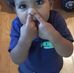 Profile Picture of Lamar Wallace (@lamar.wallace.5074) on Facebook