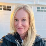 Profile Picture of Keri Hill Covert (@keri.covert.1614) on Facebook