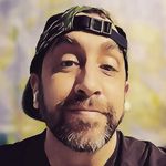 Profile Picture of Chad Crall (@gregory_norcross) on Instagram
