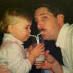 Profile Picture of tim branson (@timbranson13) on Instagram