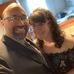Profile Picture of Stacy Karcher (@stacy.hedgekarcher) on Facebook