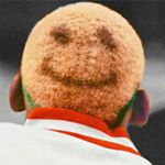 Profile Picture of Ronny Daniel (@danieltoalavite) on Instagram