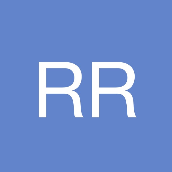 Profile Picture of Richard Rengel (@rjrengel) on Poshmark