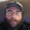 Profile Picture of michaelfronce (@michaelfronce) on Tiktok