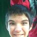 Profile Picture of Emerald Martins (@emerald.martins) on Facebook