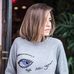 Profile Picture of Carlene Dunlap (@carlene.dunlap.165) on Facebook