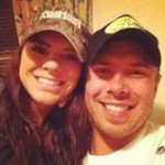 Profile Picture of Kyle Damron (@kdamron_7) on Instagram