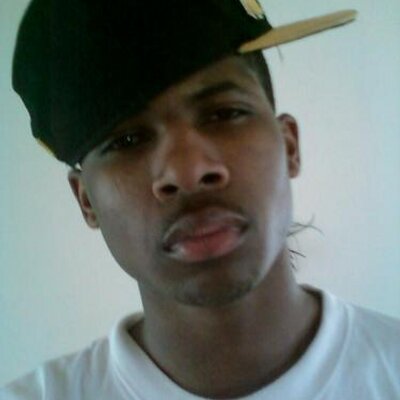 Profile Picture of Corbin Ellis Houston (@MrLickThenStick) on Twitter