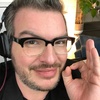 Profile Picture of Jason Brock (@@jasonbroccoli77) on Tiktok