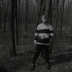 David Ilas - Facebook Profile Picture of David Ilas (@David-Ilas) on Facebook