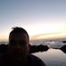 Profile Picture of Paulo Machado (@paulo.machado.18488169) on Facebook
