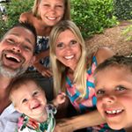 Karyn Williams - Instagram Profile Picture of Karyn Williams (@karynrw21) on Instagram