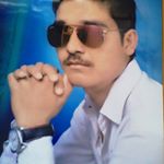 Profile Picture of Jaydayal Rathore (@jaydayalrathore) on Instagram