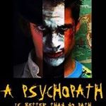 Profile Picture of David Mcgough (@davidmmcgough) on Instagram