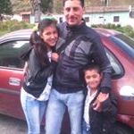 Profile Picture of Armando antonio salcedo lobo (@dailalbert3014) on Instagram