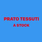 Tessuti A Stock - Instagram Profile Picture of Tessuti A Stock (@prato_tessuti) on Instagram