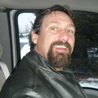 Profile Picture of Glenn Silfies (@glenn.silfies) on Facebook