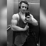 Davis We - Instagram Profile Picture of Davis We (@dave.natural) on Instagram