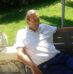 Profile Picture of William Zerbo (@william.zerbo) on Facebook