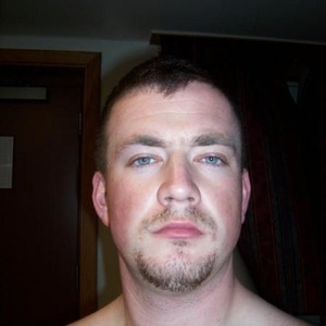 Profile Picture of Clarence Kinney (@279017423) on Myspace