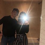 Profile Picture of ™️ (@thomasmillington) on Instagram